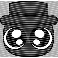 Cartoons and other-CO 4421